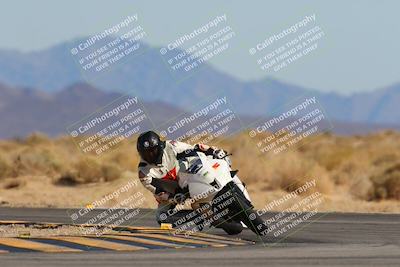 media/Mar-08-2025-TrackXperience (Sat) [[277b597a28]]/2-Level 3/Session 5 (Turn 16)/